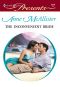 [Pelican Cay 01] • The Inconvenient Bride